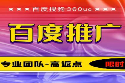百度优化推广案例剖析：某电商平台的成功之路